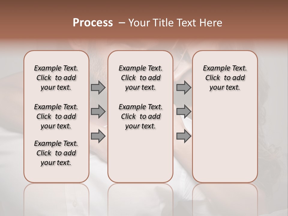 Bu Ine Toon Itting PowerPoint Template
