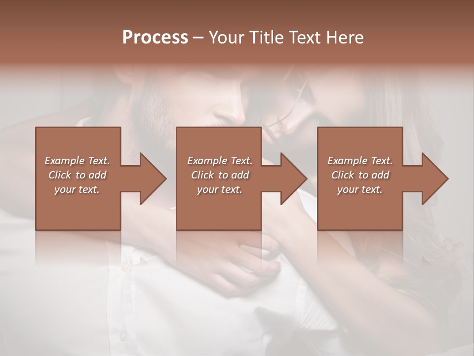 Bu Ine Toon Itting PowerPoint Template