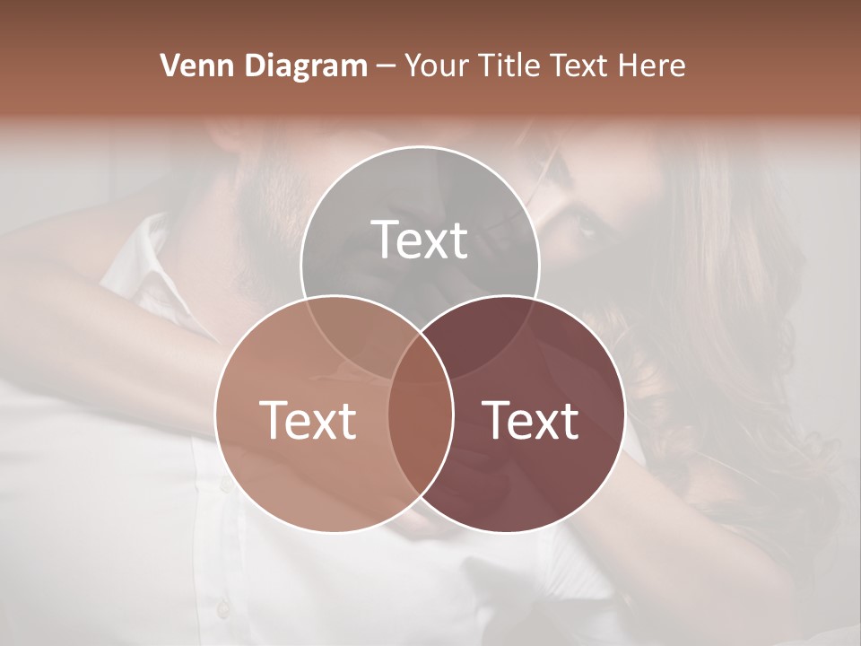 Bu Ine Toon Itting PowerPoint Template