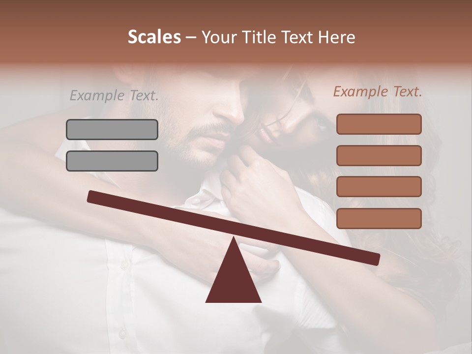 Bu Ine Toon Itting PowerPoint Template