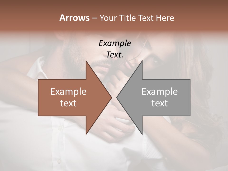 Bu Ine Toon Itting PowerPoint Template