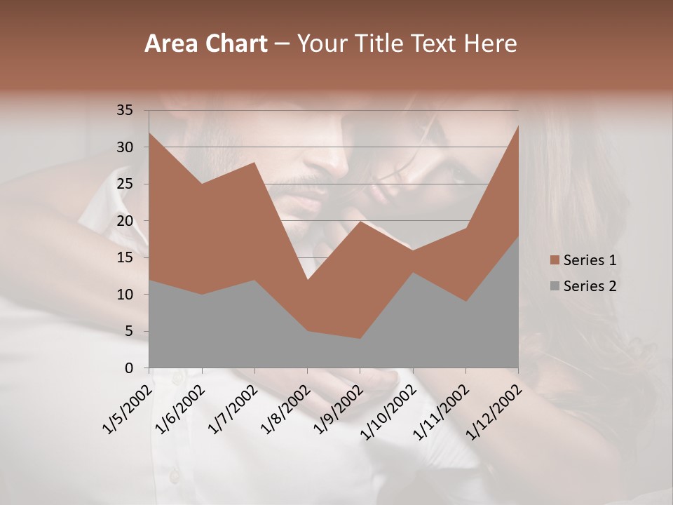 Bu Ine Toon Itting PowerPoint Template