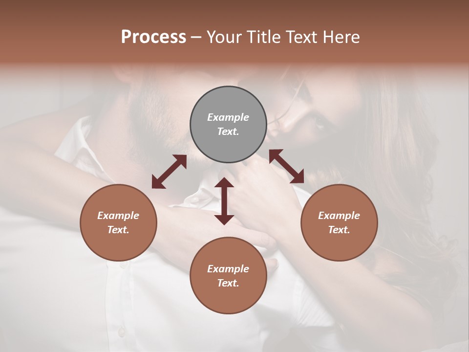 Bu Ine Toon Itting PowerPoint Template