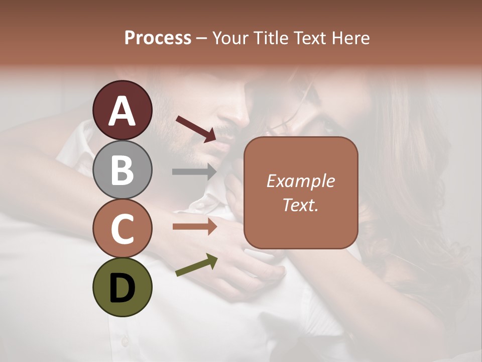 Bu Ine Toon Itting PowerPoint Template