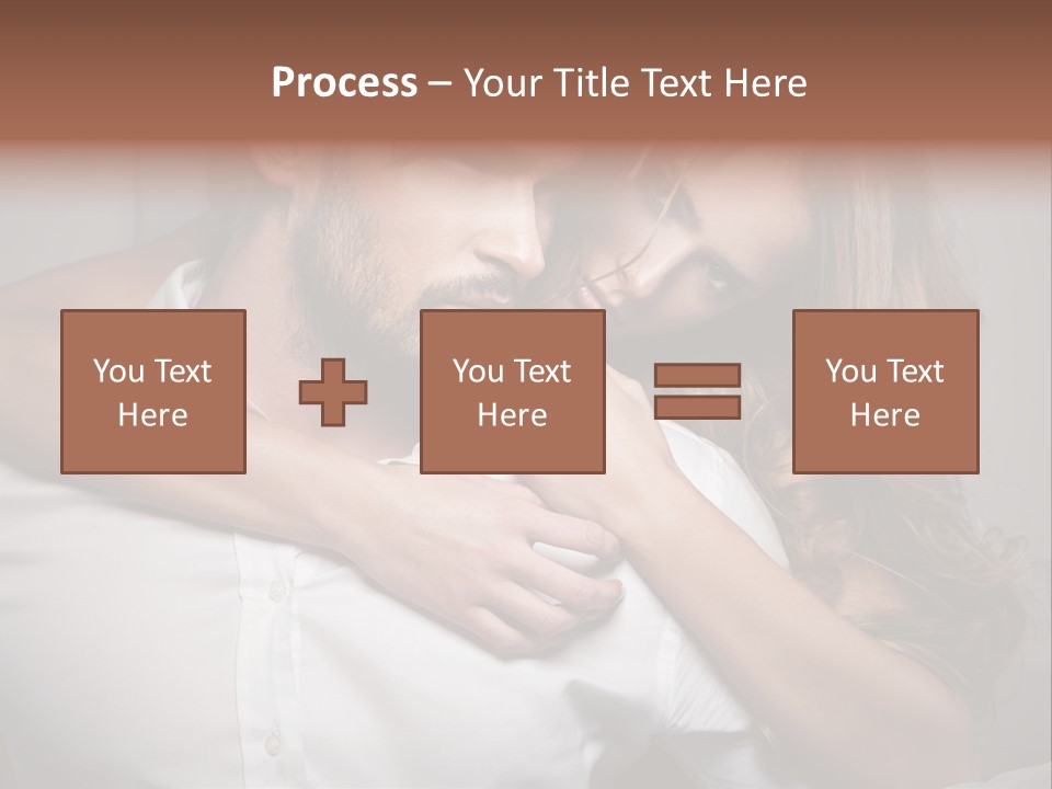 Bu Ine Toon Itting PowerPoint Template