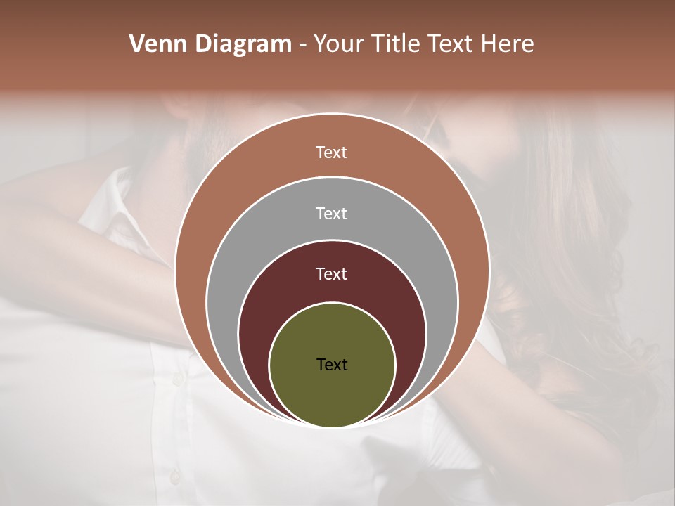 Bu Ine Toon Itting PowerPoint Template