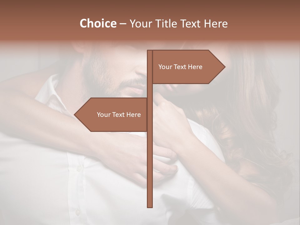 Bu Ine Toon Itting PowerPoint Template