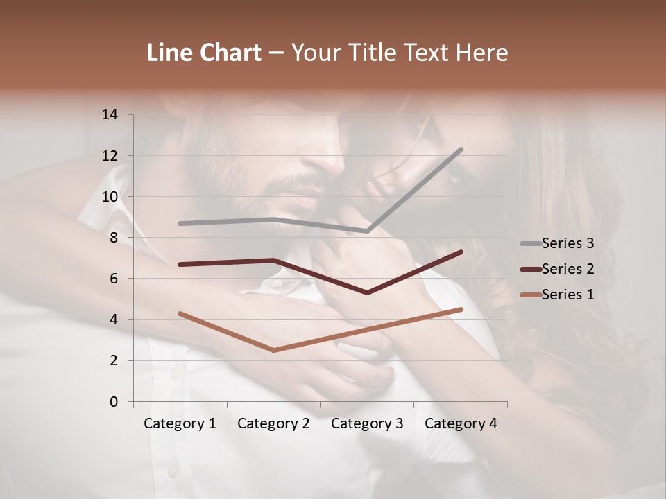Bu Ine Toon Itting PowerPoint Template