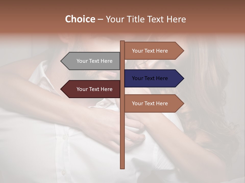 Bu Ine Toon Itting PowerPoint Template