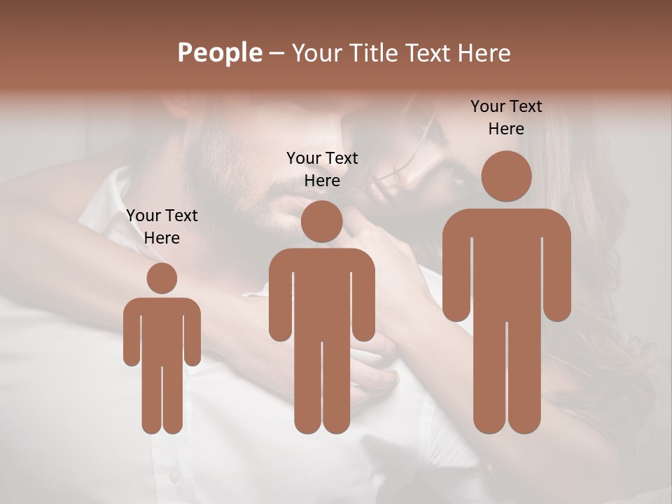 Bu Ine Toon Itting PowerPoint Template