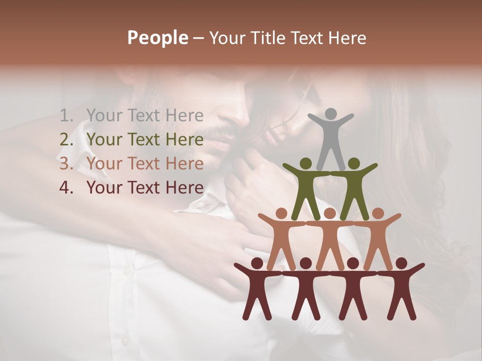 Bu Ine Toon Itting PowerPoint Template