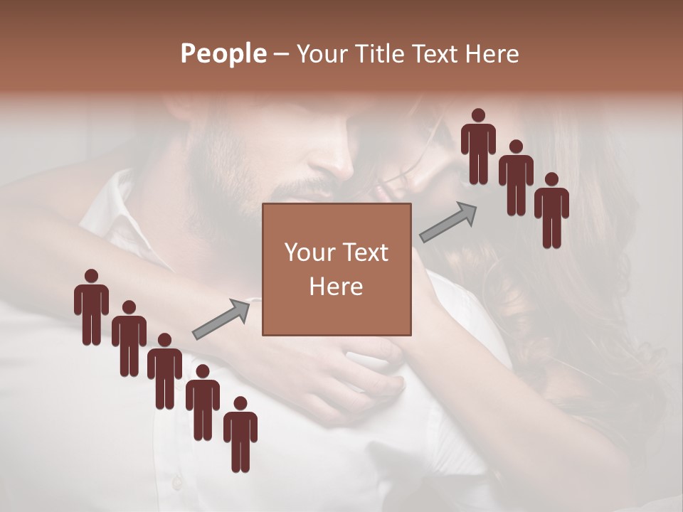 Bu Ine Toon Itting PowerPoint Template