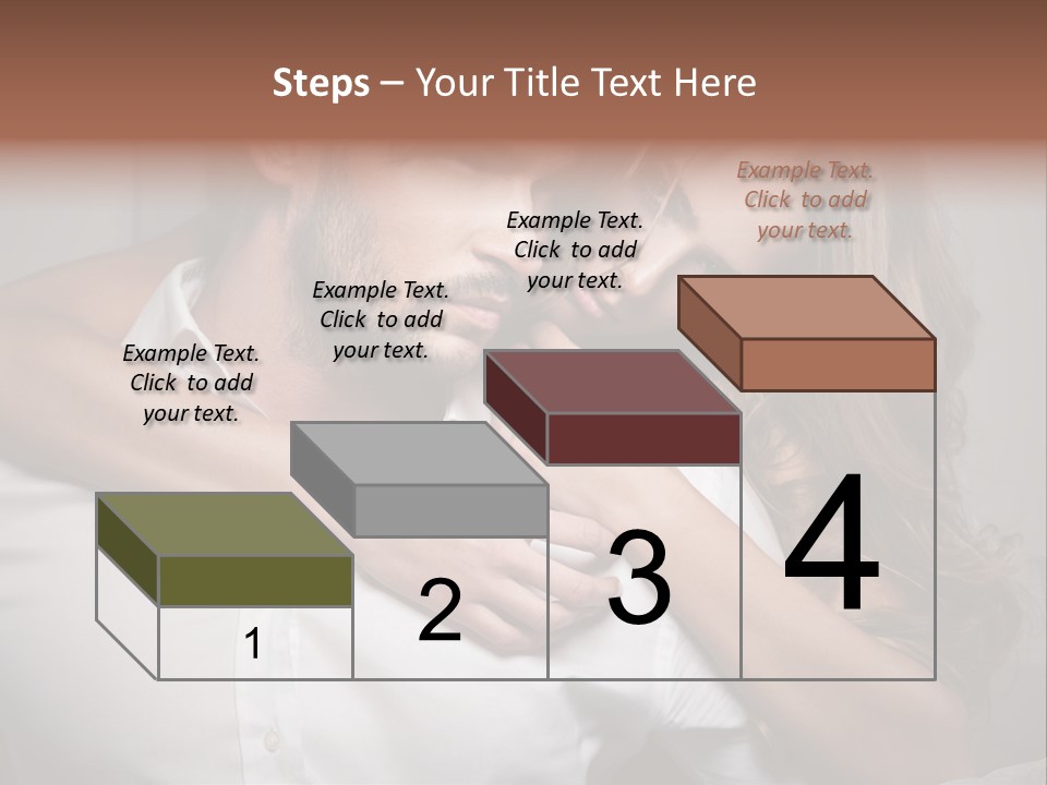 Bu Ine Toon Itting PowerPoint Template