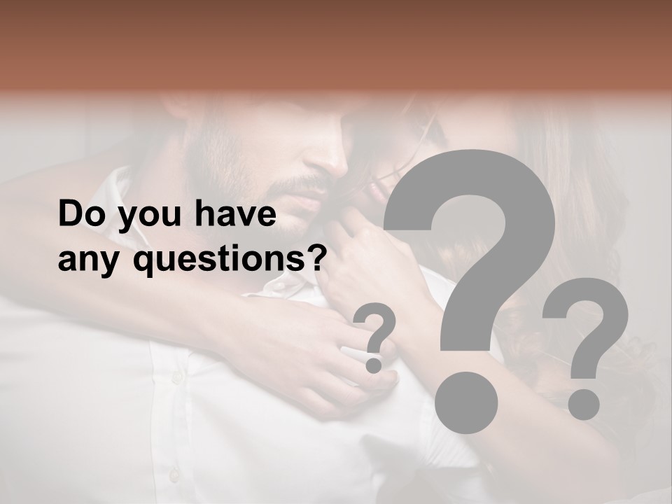 Bu Ine Toon Itting PowerPoint Template