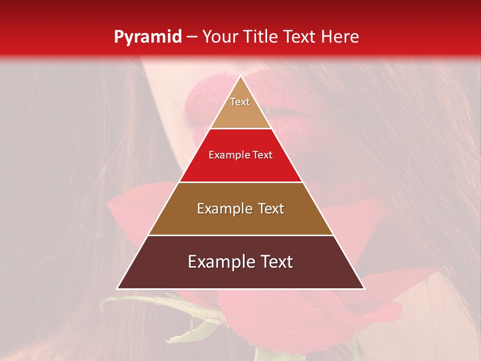 Fashion  Teenage PowerPoint Template