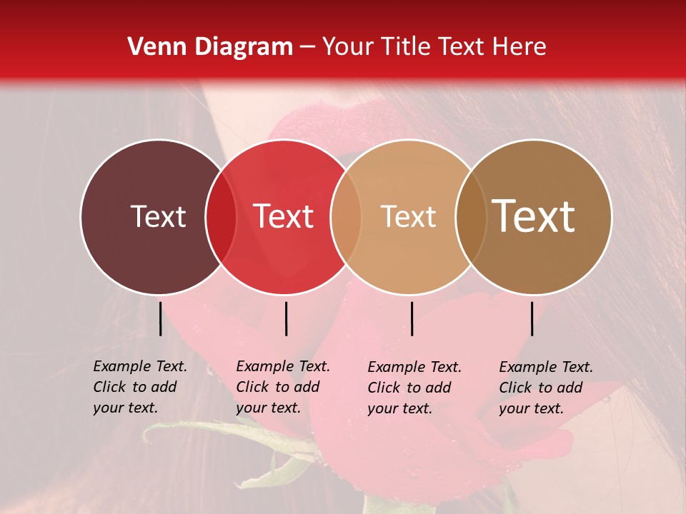 Fashion  Teenage PowerPoint Template