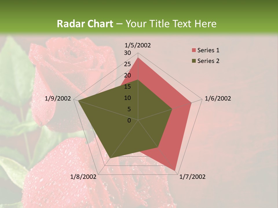 Communication Profe Ional Li Ten PowerPoint Template
