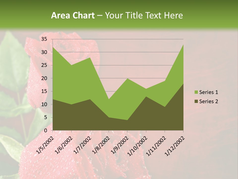 Communication Profe Ional Li Ten PowerPoint Template