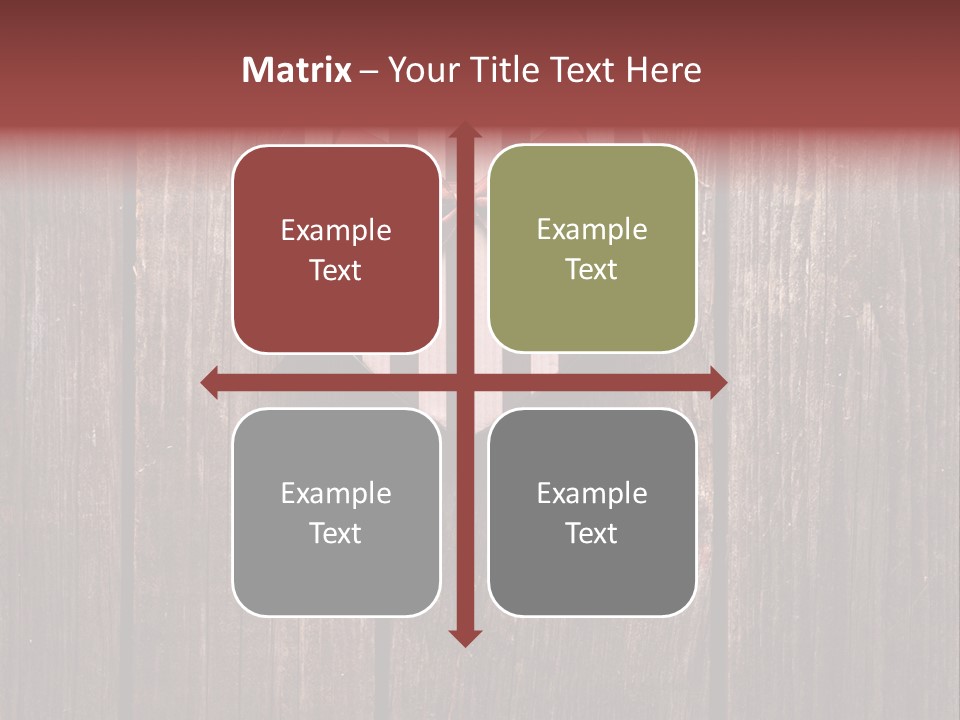 Giving Valentines Background Couples PowerPoint Template