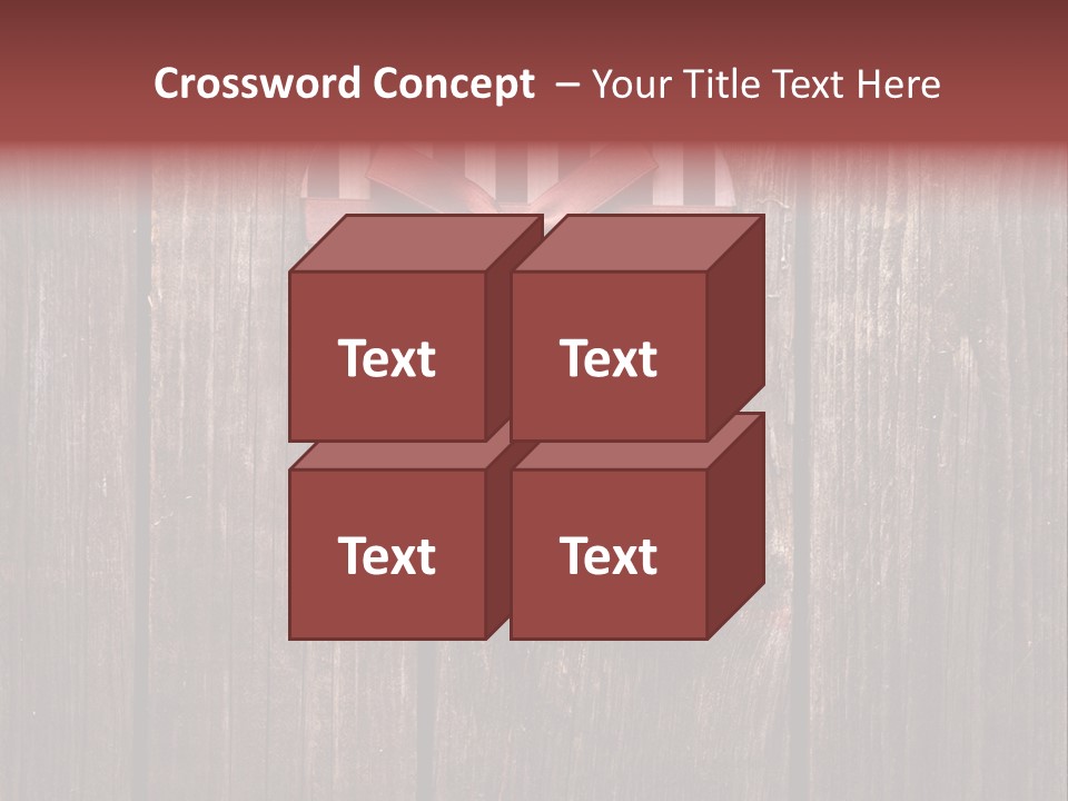 Giving Valentines Background Couples PowerPoint Template