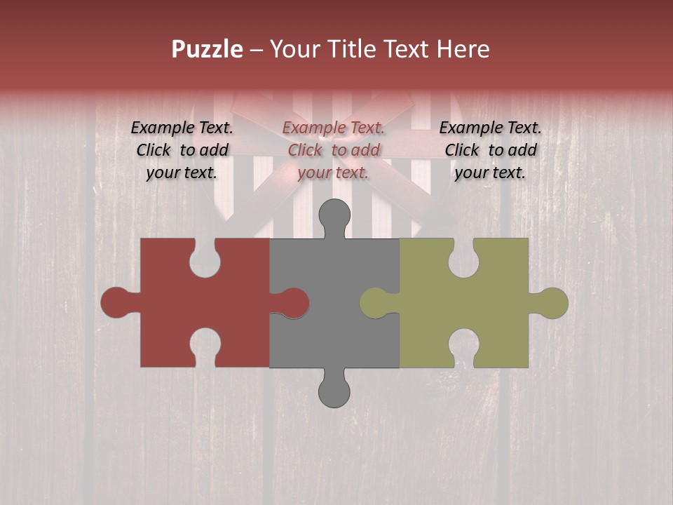 Giving Valentines Background Couples PowerPoint Template