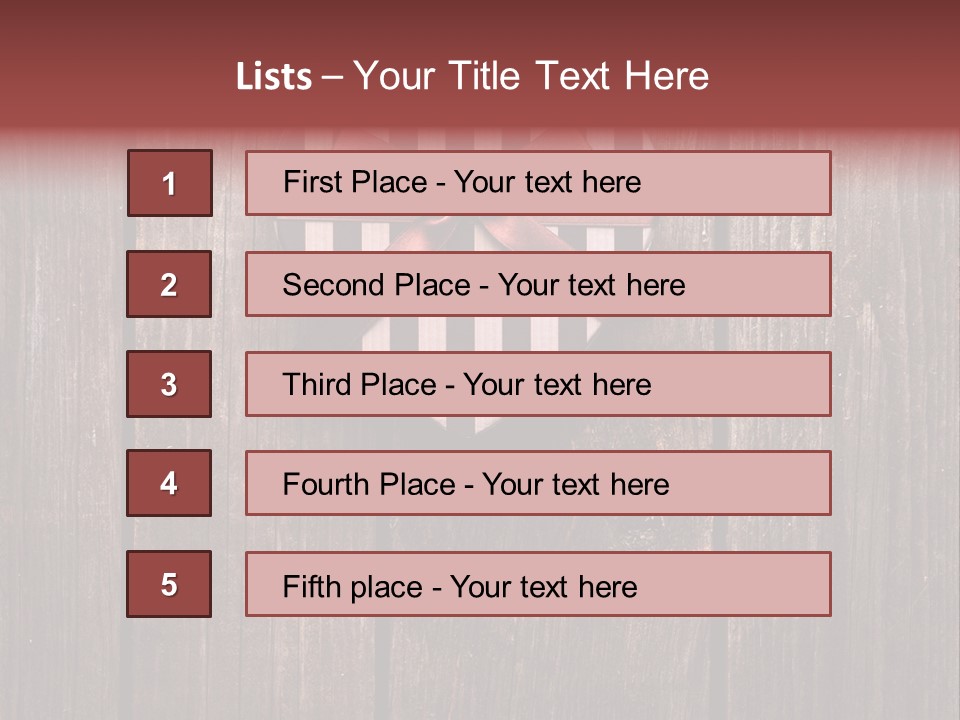 Giving Valentines Background Couples PowerPoint Template