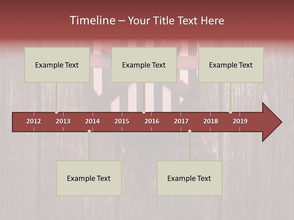 Giving Valentines Background Couples PowerPoint Template