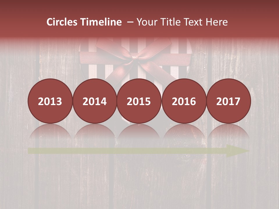 Giving Valentines Background Couples PowerPoint Template