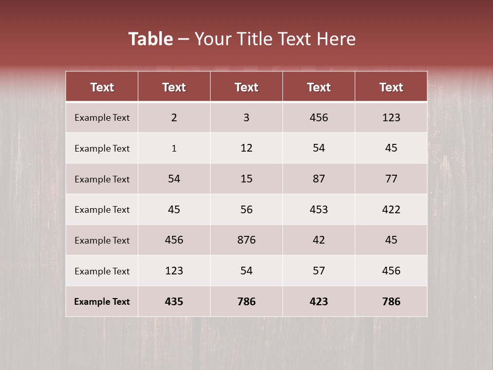 Giving Valentines Background Couples PowerPoint Template