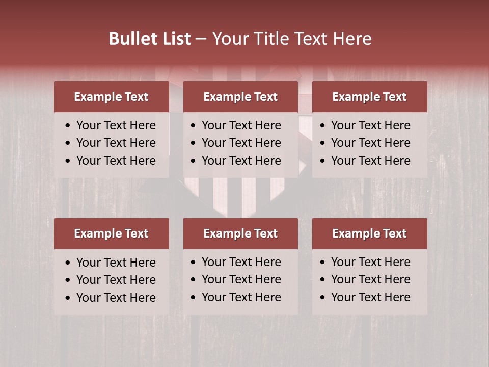 Giving Valentines Background Couples PowerPoint Template