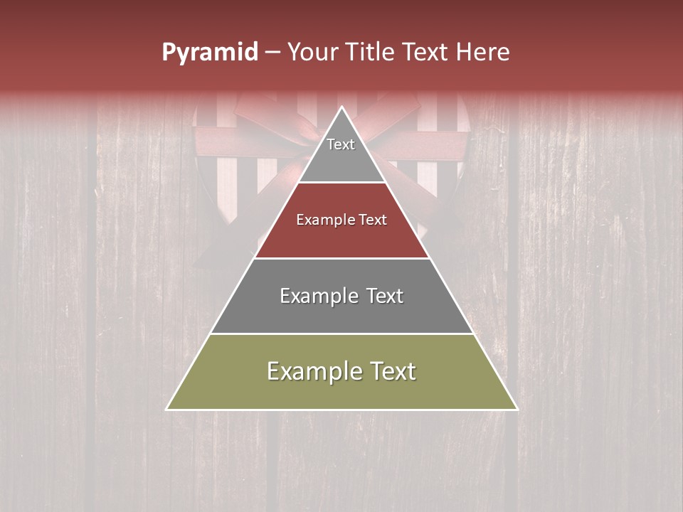 Giving Valentines Background Couples PowerPoint Template