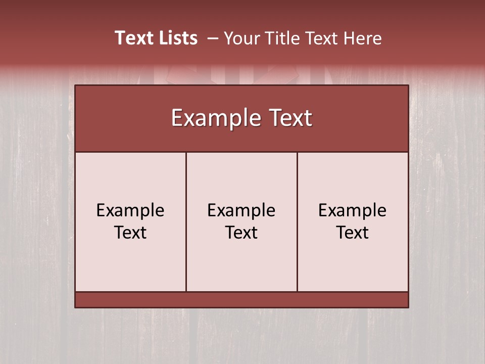 Giving Valentines Background Couples PowerPoint Template