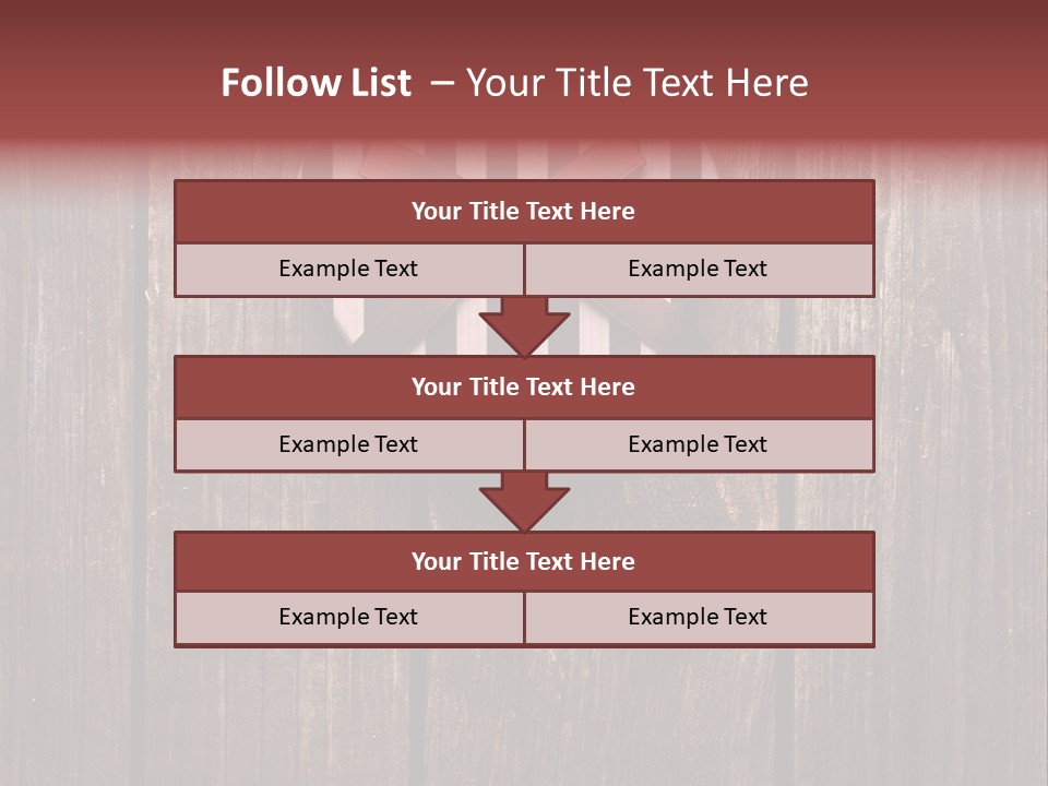 Giving Valentines Background Couples PowerPoint Template