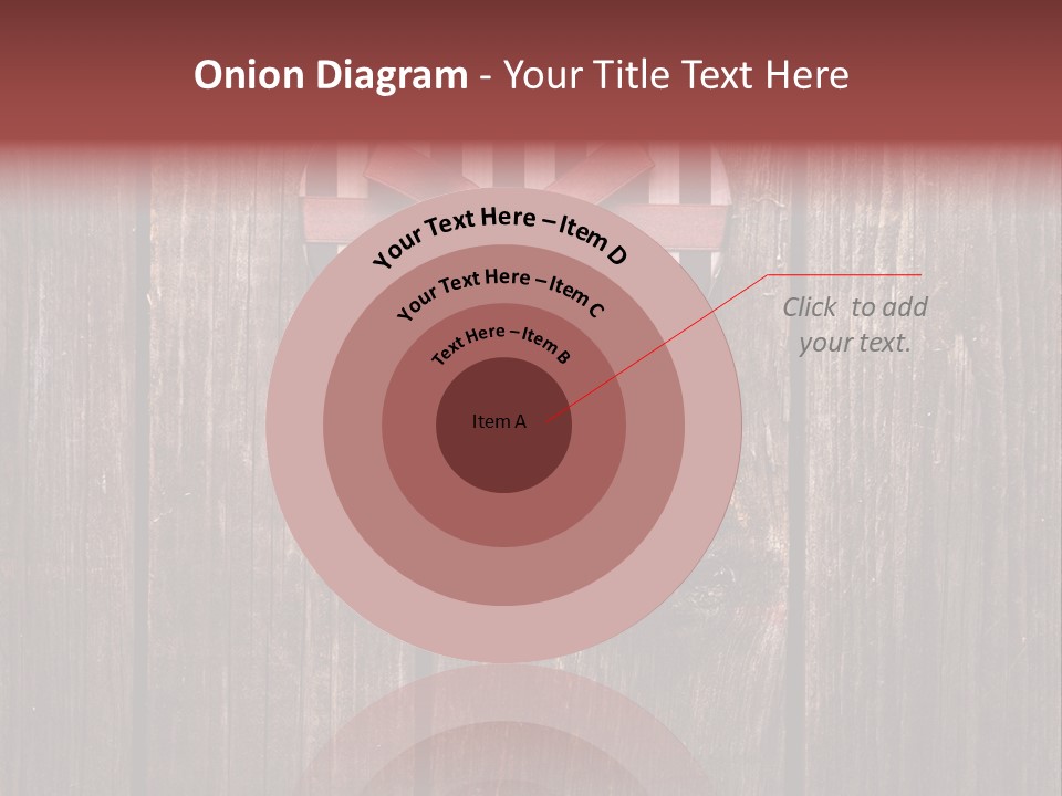 Giving Valentines Background Couples PowerPoint Template