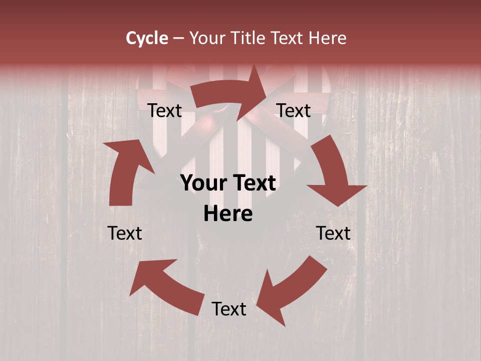 Giving Valentines Background Couples PowerPoint Template