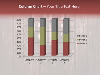 Giving Valentines Background Couples PowerPoint Template