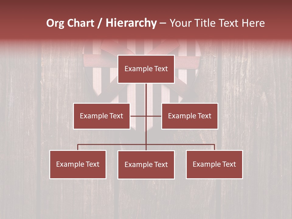 Giving Valentines Background Couples PowerPoint Template