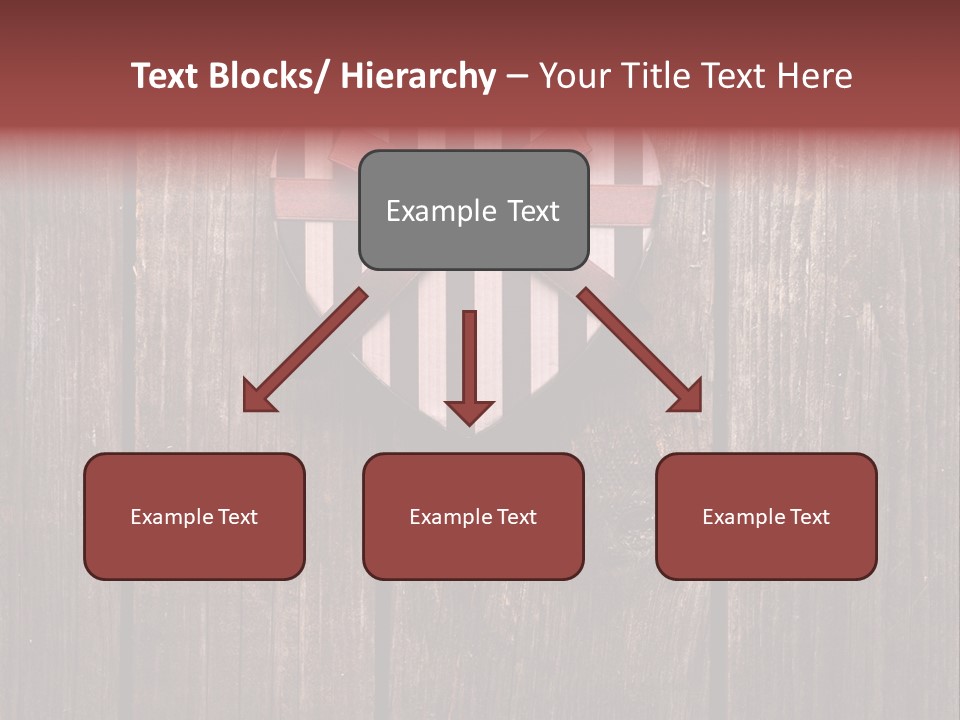 Giving Valentines Background Couples PowerPoint Template
