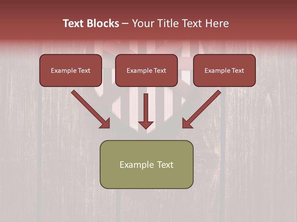 Giving Valentines Background Couples PowerPoint Template