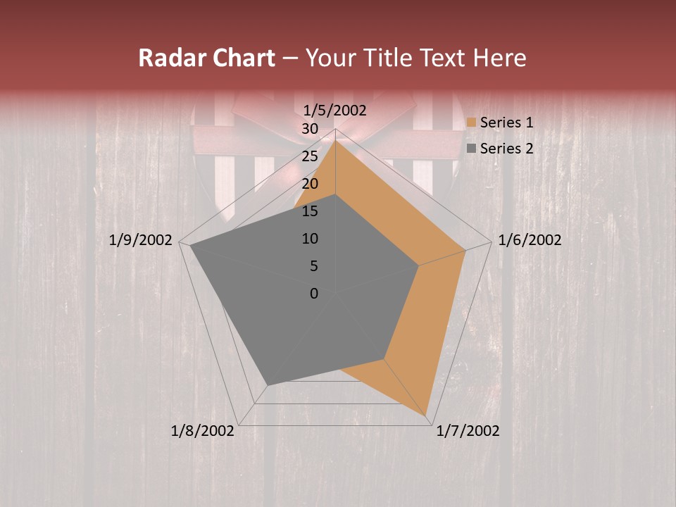 Giving Valentines Background Couples PowerPoint Template