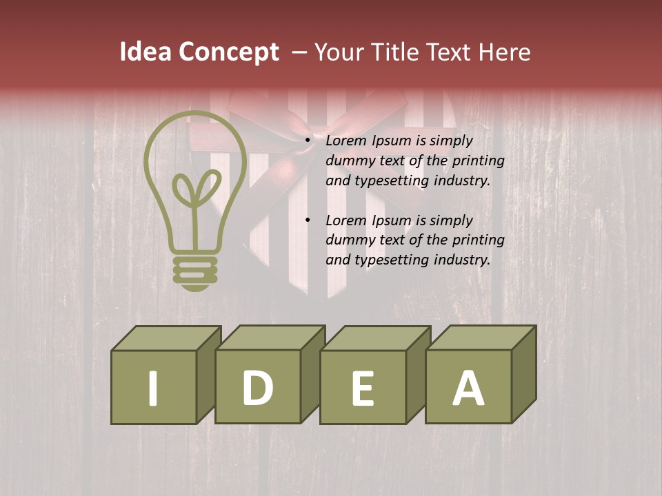 Giving Valentines Background Couples PowerPoint Template