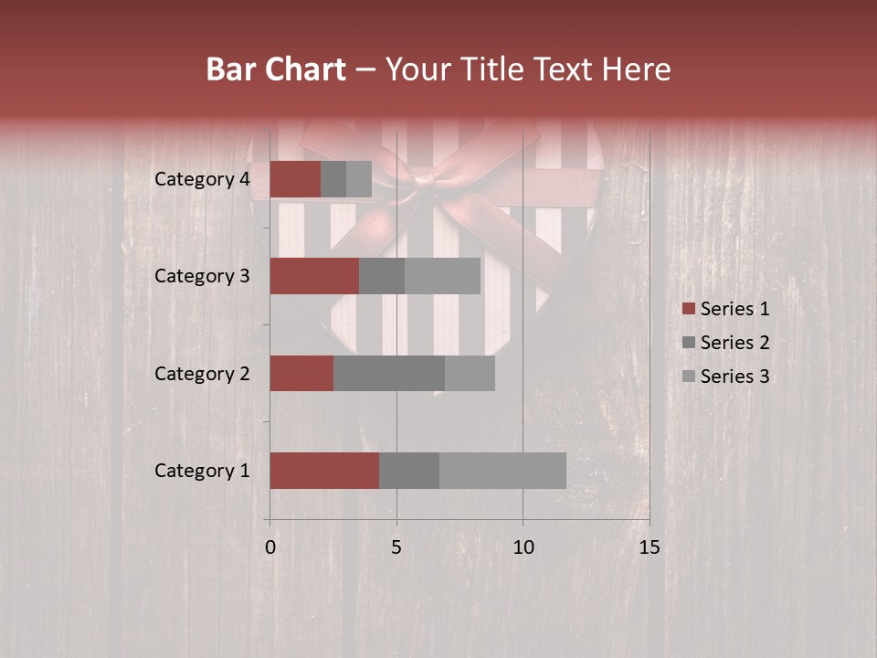 Giving Valentines Background Couples PowerPoint Template