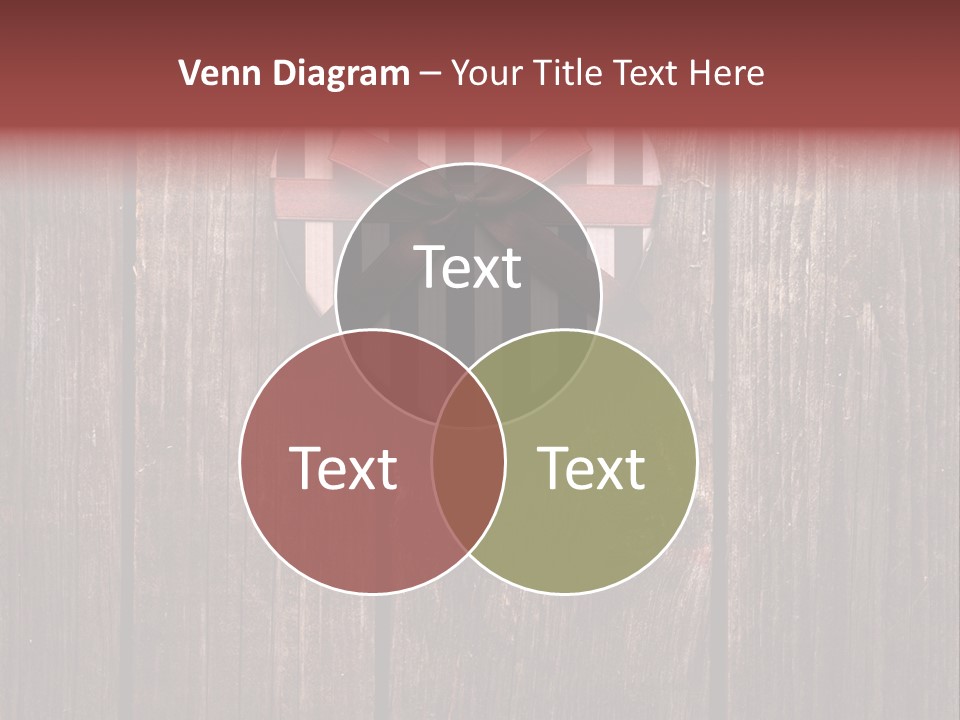 Giving Valentines Background Couples PowerPoint Template