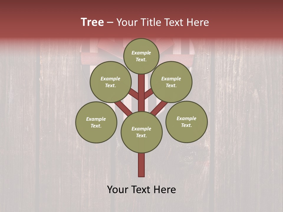 Giving Valentines Background Couples PowerPoint Template