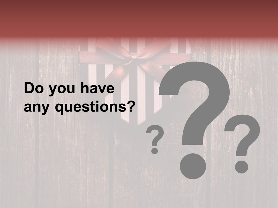 Giving Valentines Background Couples PowerPoint Template