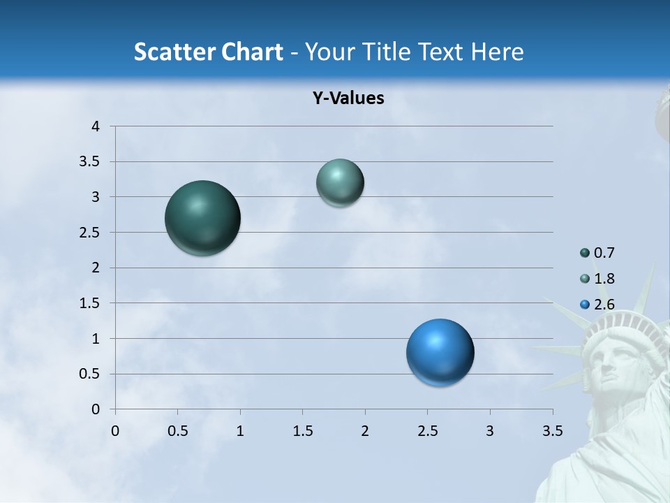 Travel United Architecture PowerPoint Template