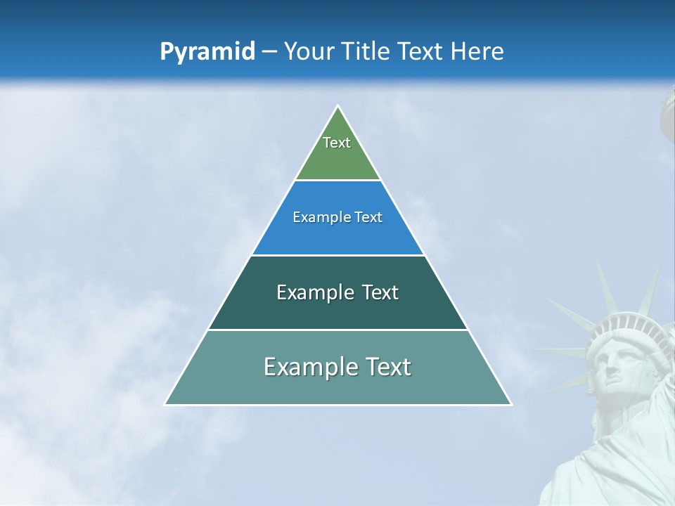 Travel United Architecture PowerPoint Template