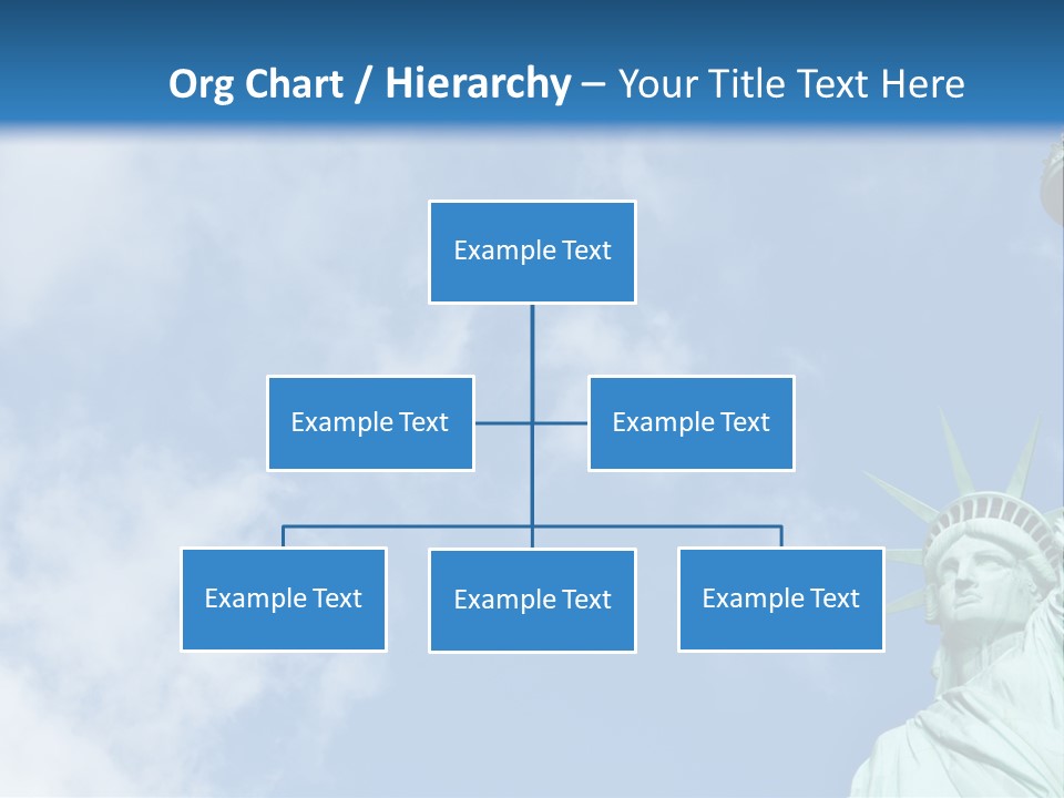 Travel United Architecture PowerPoint Template