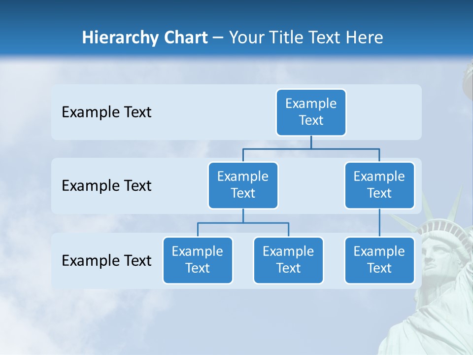 Travel United Architecture PowerPoint Template