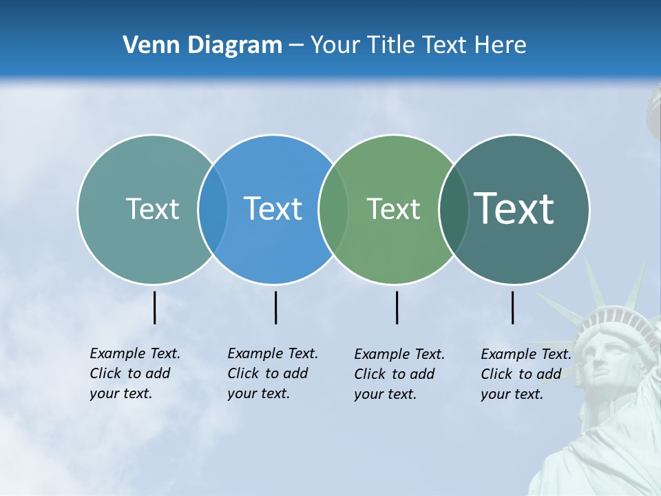 Travel United Architecture PowerPoint Template